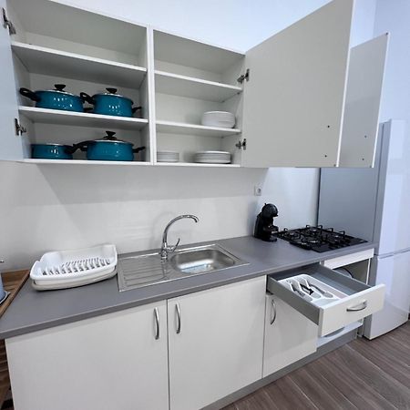 Centrum 59 Аликанте Екстериор снимка