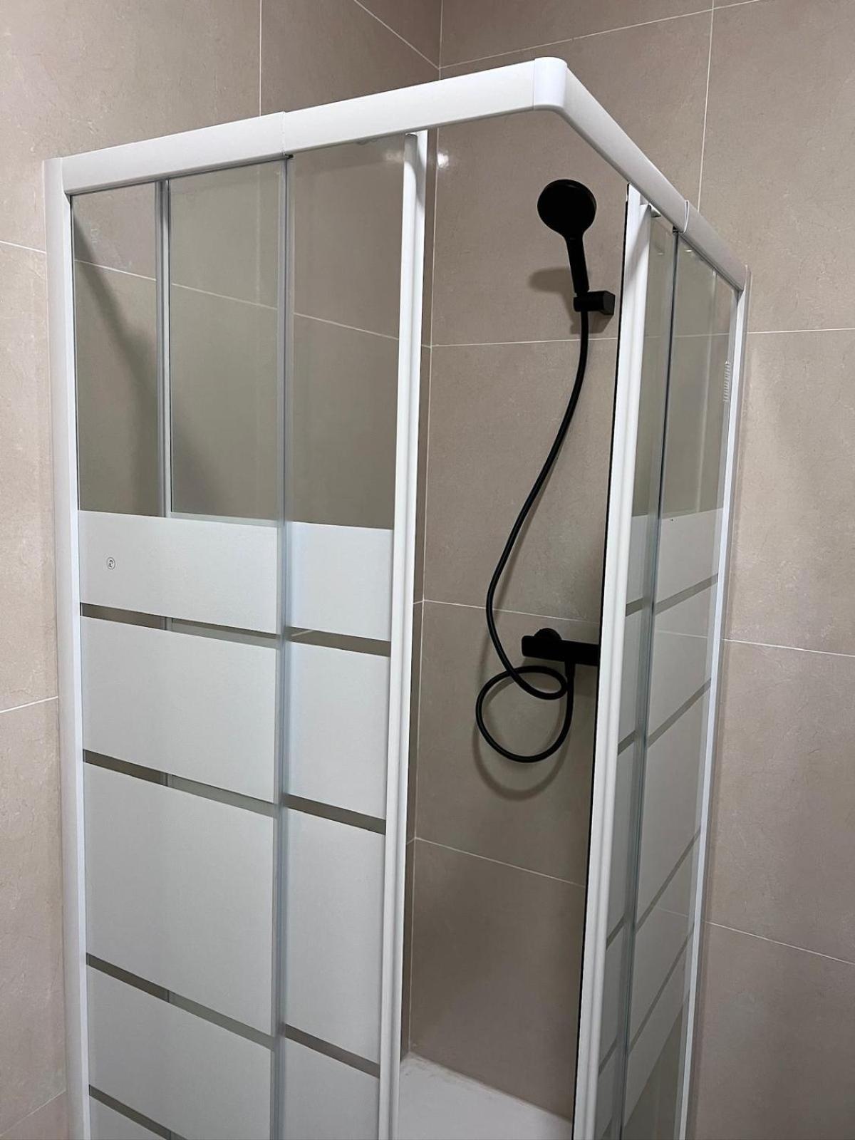 Centrum 59 Аликанте Екстериор снимка