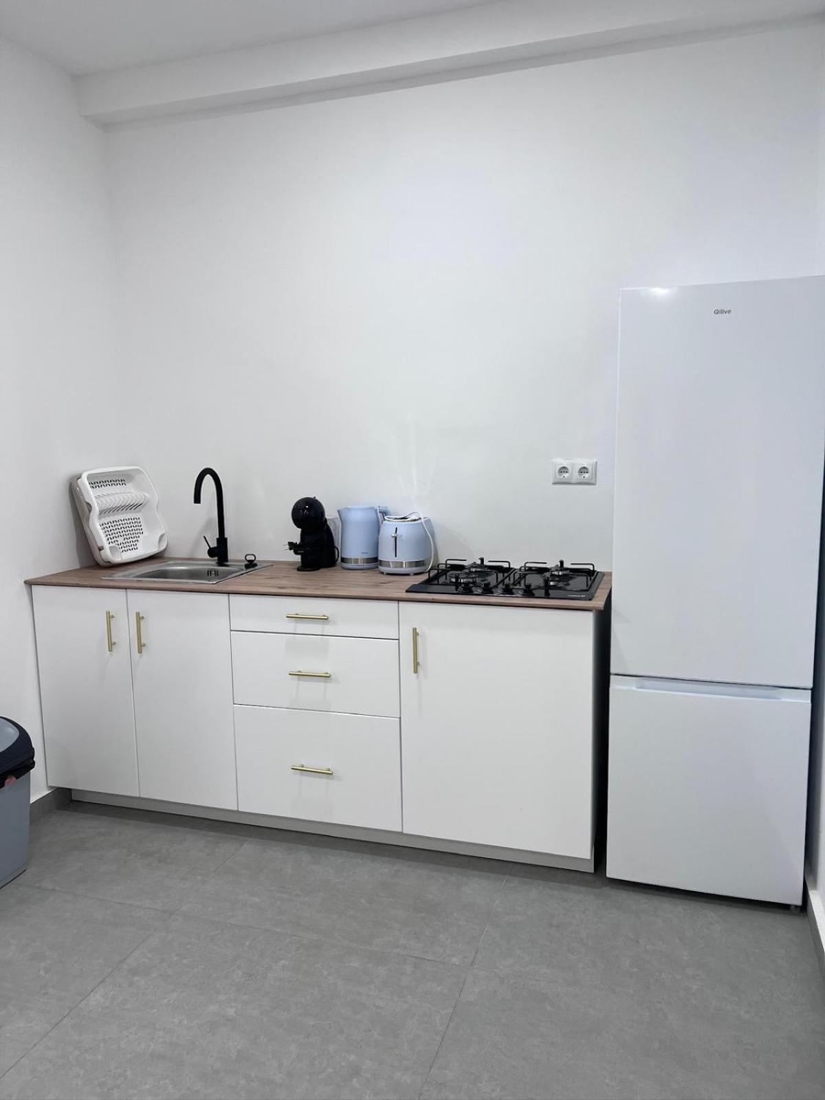 Centrum 59 Аликанте Екстериор снимка
